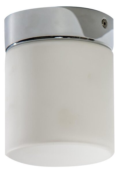 Azzardo AZ2068 - LED Stropna svjetiljka za kupaonicu LIR 1xLED/6W/230V IP44