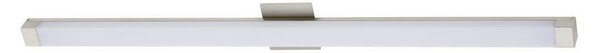 Briloner 7275-012 - LED Osvjetljenje ogledala ATTACH 1xLED/6W/230V