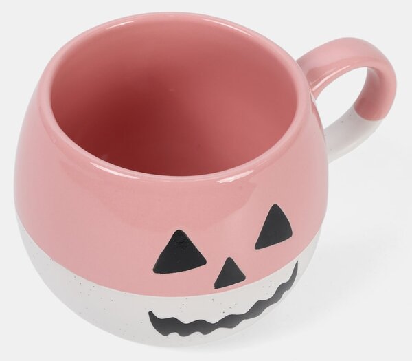 Sinsay - Šalica s halloween motivom