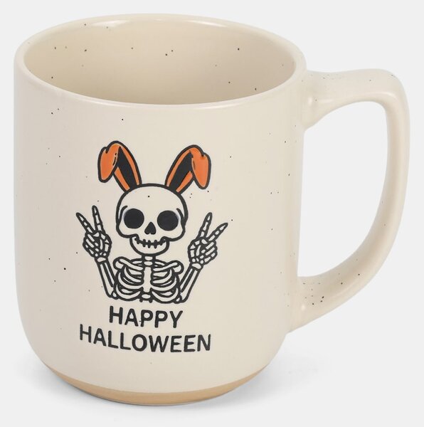 Sinsay - Šalica s halloween motivom