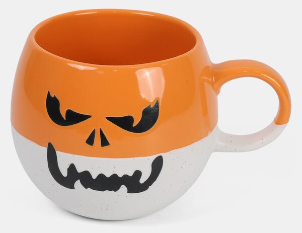 Sinsay - Šalica s halloween motivom