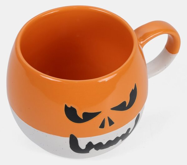 Sinsay - Šalica s halloween motivom