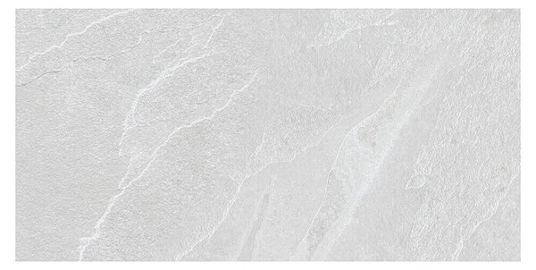 Halcón Porculanska pločica Aura (30 x 60 cm, Debljina: 8 mm, Mat)