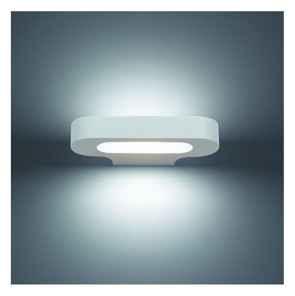 Artemide AR 0615010A - LED Zidna svjetiljka TALO 1xLED/20W/230V