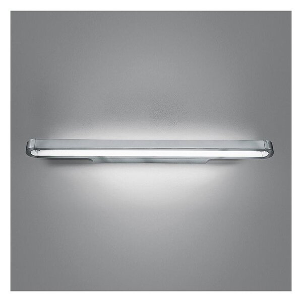 Artemide AR 1917020A - LED Zidna svjetiljka TALO 120 1xLED/51W/230V