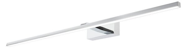 Redo 01-1678 - LED Rasvjeta za ogledalo u kupaonici NEPTUNE 1xLED/18W/230V IP44