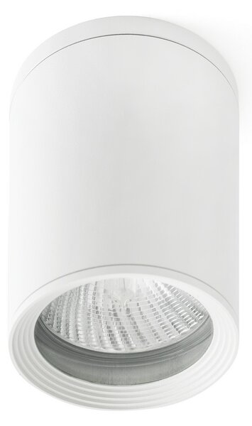 FARO 70821 - Vanjska reflektorska svjetiljka TASA 1xE27/15W/230V IP44