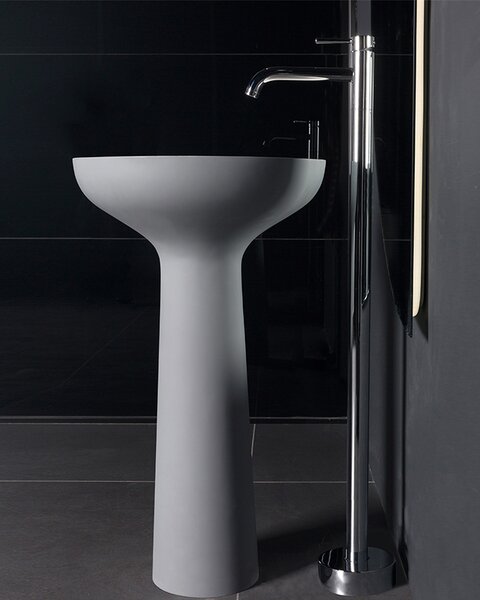 Idealaqua Doric 500 umivaonik stojeći