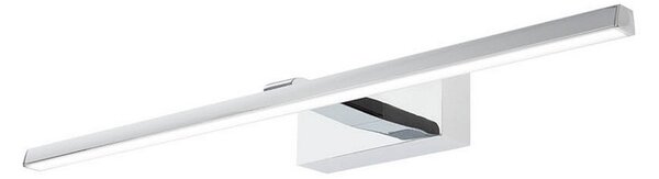 Redo 01-1674 - LED Rasvjeta za ogledalo u kupaonici NEPTUNE LED/12W/230V IP44