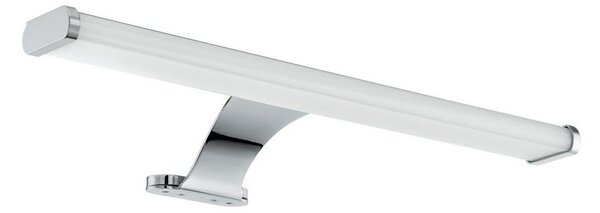 Eglo 98501 - LED Rasvjeta za ogledalo u kupaonici VINCHIO LED/6W/230V IP44