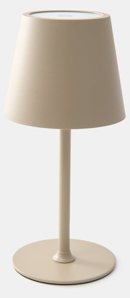 Sinsay - Moderna LED stolna lampa