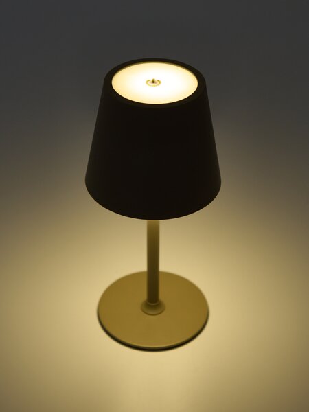 Sinsay - Moderna LED stolna lampa