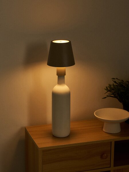 Sinsay - Moderna LED stolna lampa