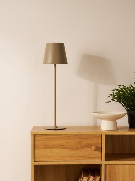Sinsay - Moderna LED stolna lampa