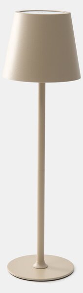 Sinsay - Moderna LED stolna lampa