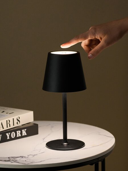 Sinsay - Moderna LED stolna lampa