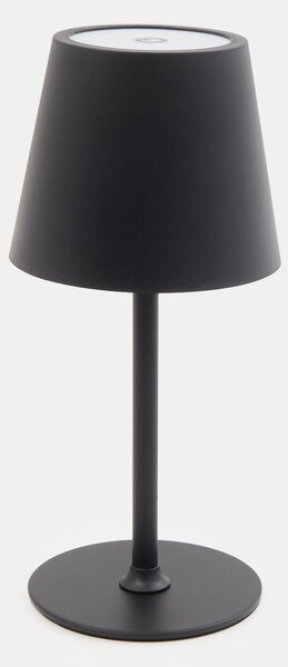 Sinsay - Moderna LED stolna lampa