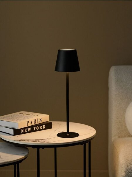 Sinsay - Moderna LED stolna lampa