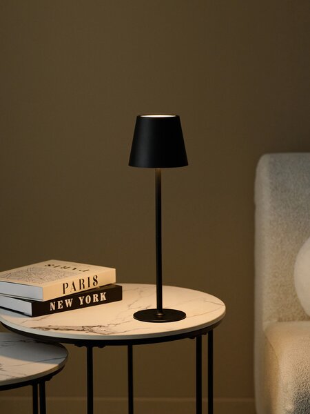 Sinsay - Moderna LED stolna lampa