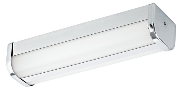Eglo 95213 - LED Svjetiljka za kupaonicu MELATO LED/8,3W/230V IP44