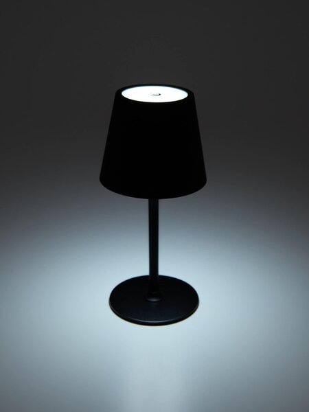 Sinsay - Moderna LED stolna lampa