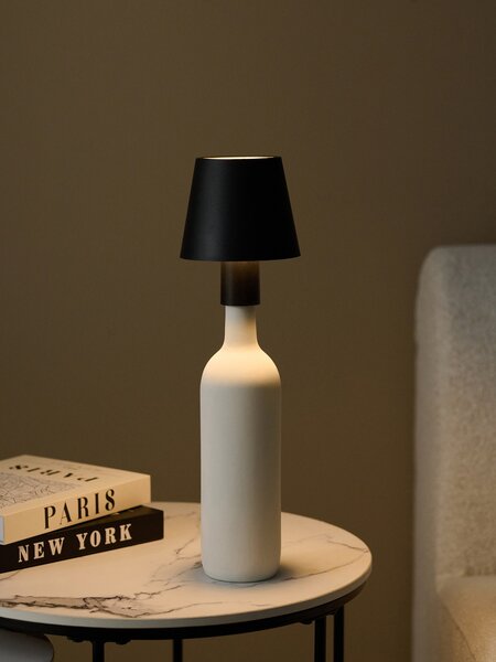 Sinsay - Moderna LED stolna lampa