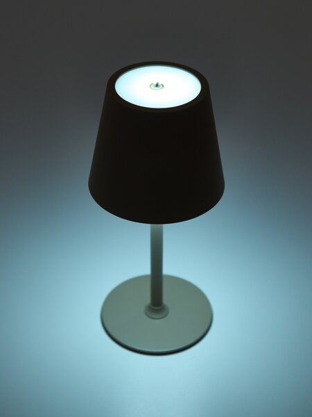 Sinsay - Moderna LED stolna lampa