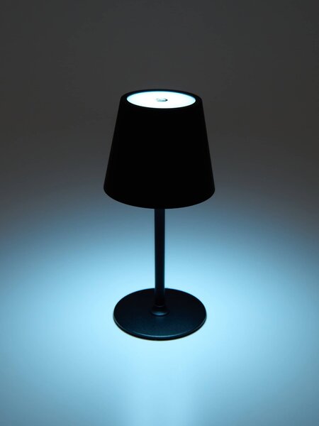 Sinsay - Moderna LED stolna lampa