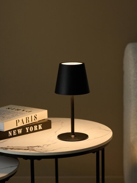 Sinsay - Moderna LED stolna lampa