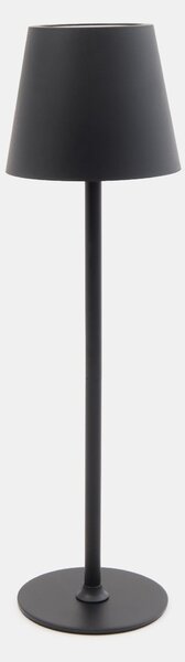 Sinsay - Moderna LED stolna lampa