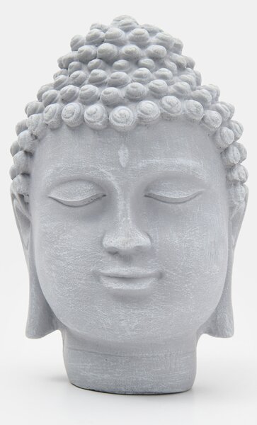 Sinsay - Stojeća dekoracija Buddha