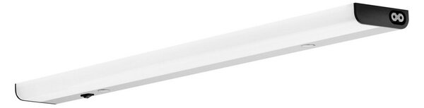 Ledvance - LED Svjetiljka za ispod ormarića FLAT LED/6W/230V 4000K