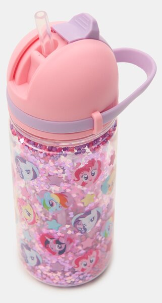Sinsay - Boca s dvostrukim dnom My Little Pony