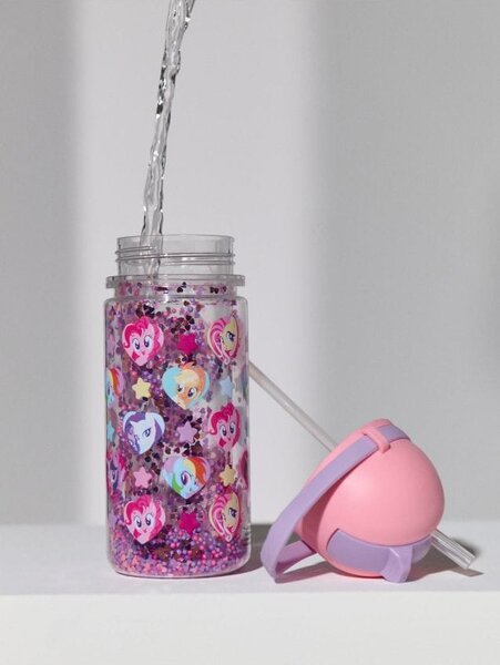 Sinsay - Boca s dvostrukim dnom My Little Pony