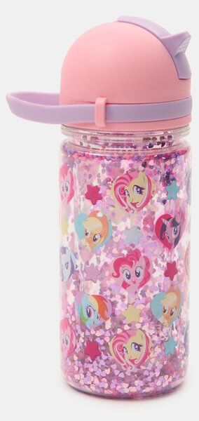 Sinsay - Boca s dvostrukim dnom My Little Pony