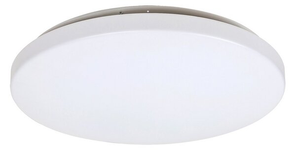 Rabalux 3339 - LED Stropna svjetiljka ROB LED/32W/230V