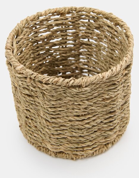Sinsay - STORAGE BASKET