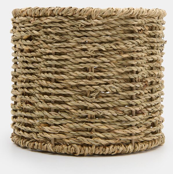 Sinsay - STORAGE BASKET
