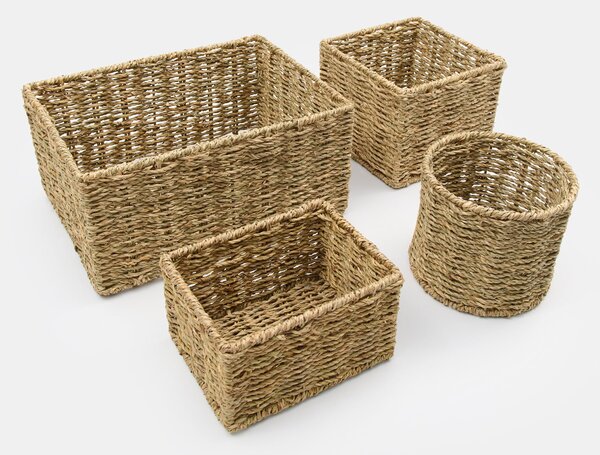 Sinsay - STORAGE BASKET