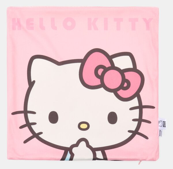 Sinsay - Jastučnica Hello Kitty
