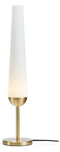 Markslöjd 107904 - Stolna lampa BERN 1xG9/20W/230V