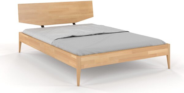Zondo Bračni krevet 140 cm. 1035428