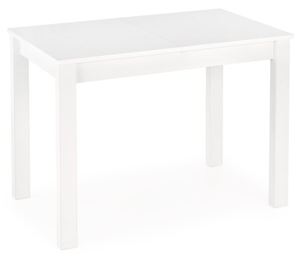 Zondo Blagovaonski stol- Gisel (bijela). 1038745