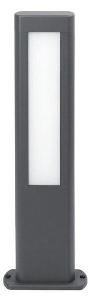 FARO 71216 - LED Vanjska lampa NANDA LED/12,5W/230V IP54