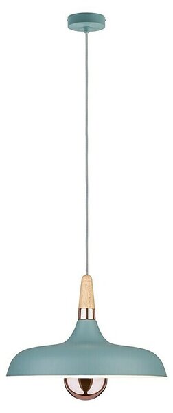 Paulmann Neordic Visilica (Visina: 34,2 cm)