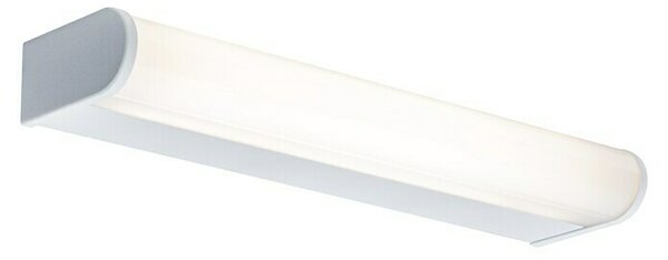 Paulmann Zidna LED svjetiljka Arneb (D x Š x V: 7,8 x 32,6 x 4 cm)