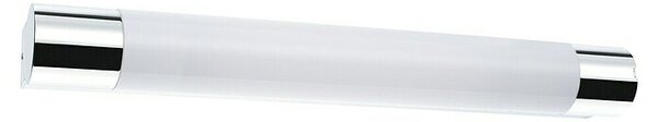 Paulmann LED svjetiljka za ogledala Orgon (D x Š x V: 8,2 x 44 x 6 cm)