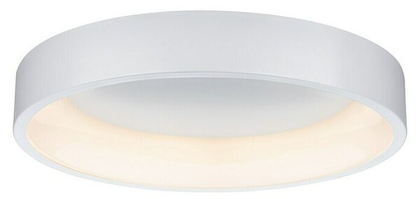 Paulmann Okrugla stropna LED svjetiljka Ardora (Promjer: 45 cm)