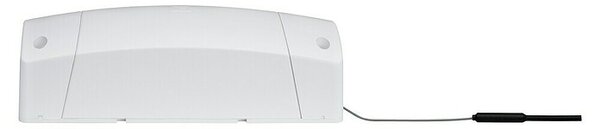Paulmann Smart Home ZigBee Prigušivač svjetla Cephei (Domet signala: 50 m, 2,4 GHz)