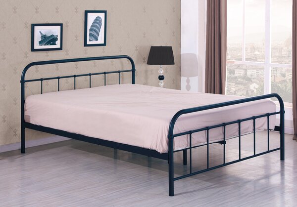 Zondo Jednostruki krevet 120 cm. 1039456